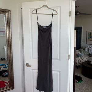 Princess Polly Oscar dress